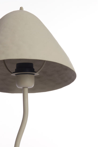 moderne-beige-metalen-tafellamp-light-living-elimo-variant-image6
