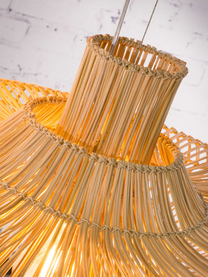 naturel-rotan-bohemian-hanglampen-good-mojo-kalahari-variant-image2