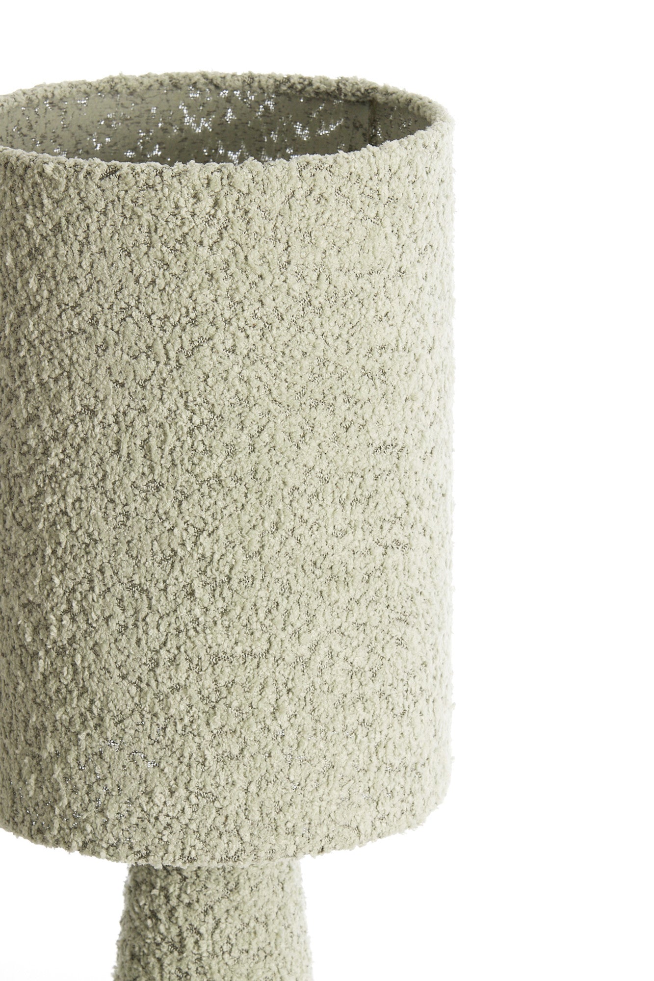 textiel-tafellamp-mintgroen-fris-en-vrolijk-light-living-micky-variant-image2