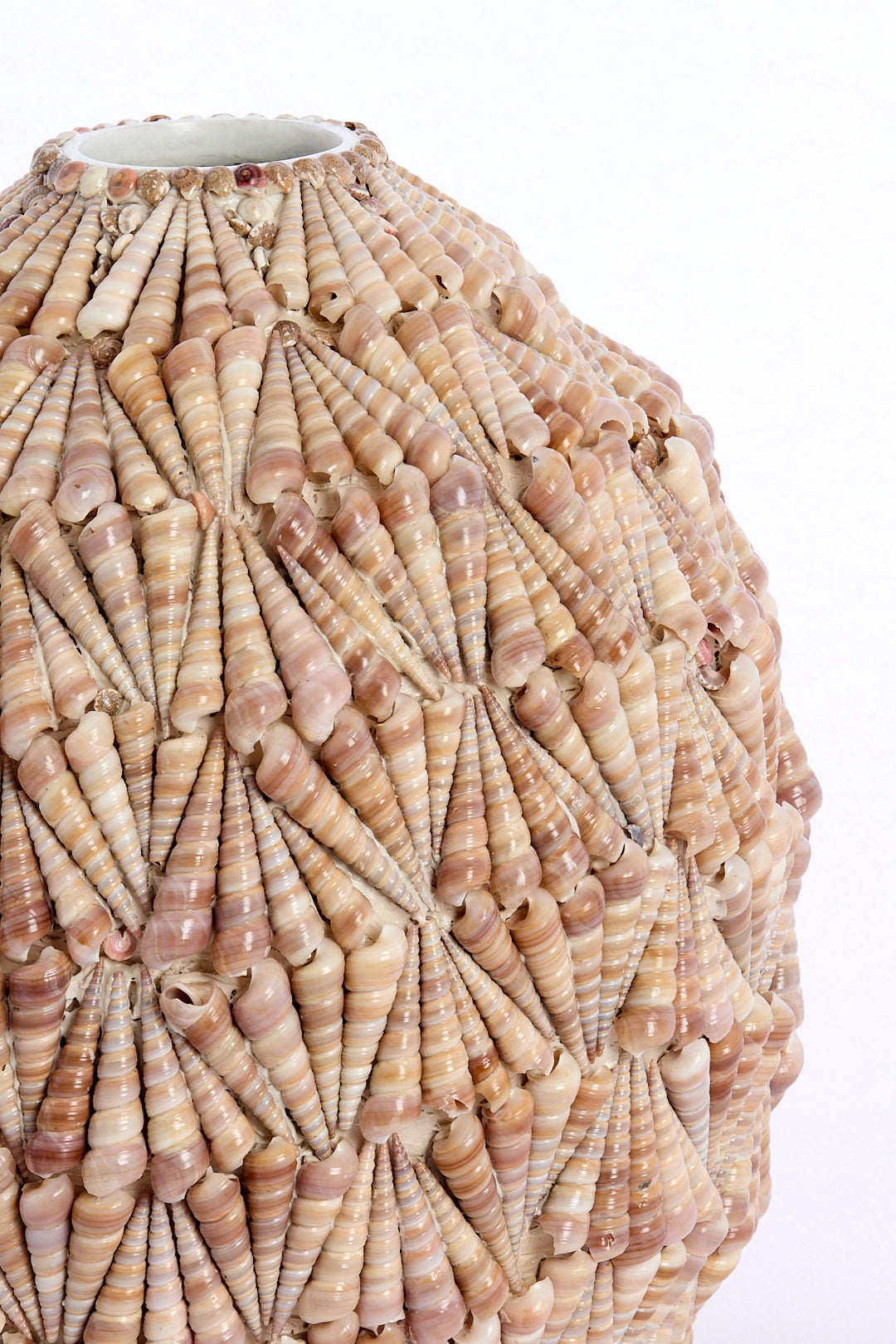 sfeervolle-bruine-bamboe-vaas-light-living-shell-variant-image3