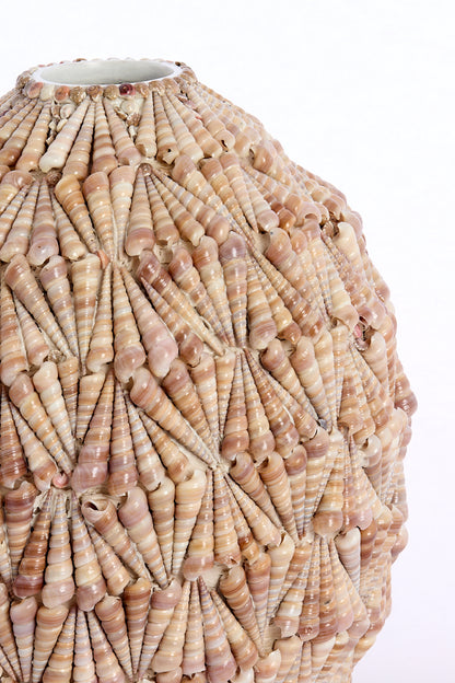 sfeervolle-bruine-bamboe-vaas-light-living-shell-variant-image3