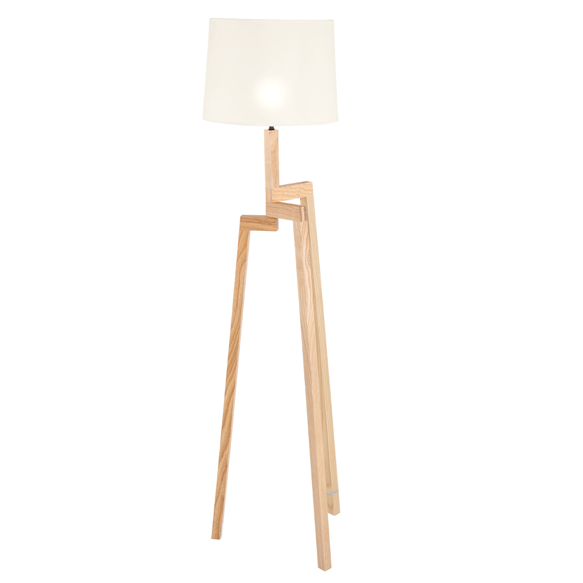 scandinavische-driepoot-vloerlamp-beige-hout-mexlite-sabi-variant-image1
