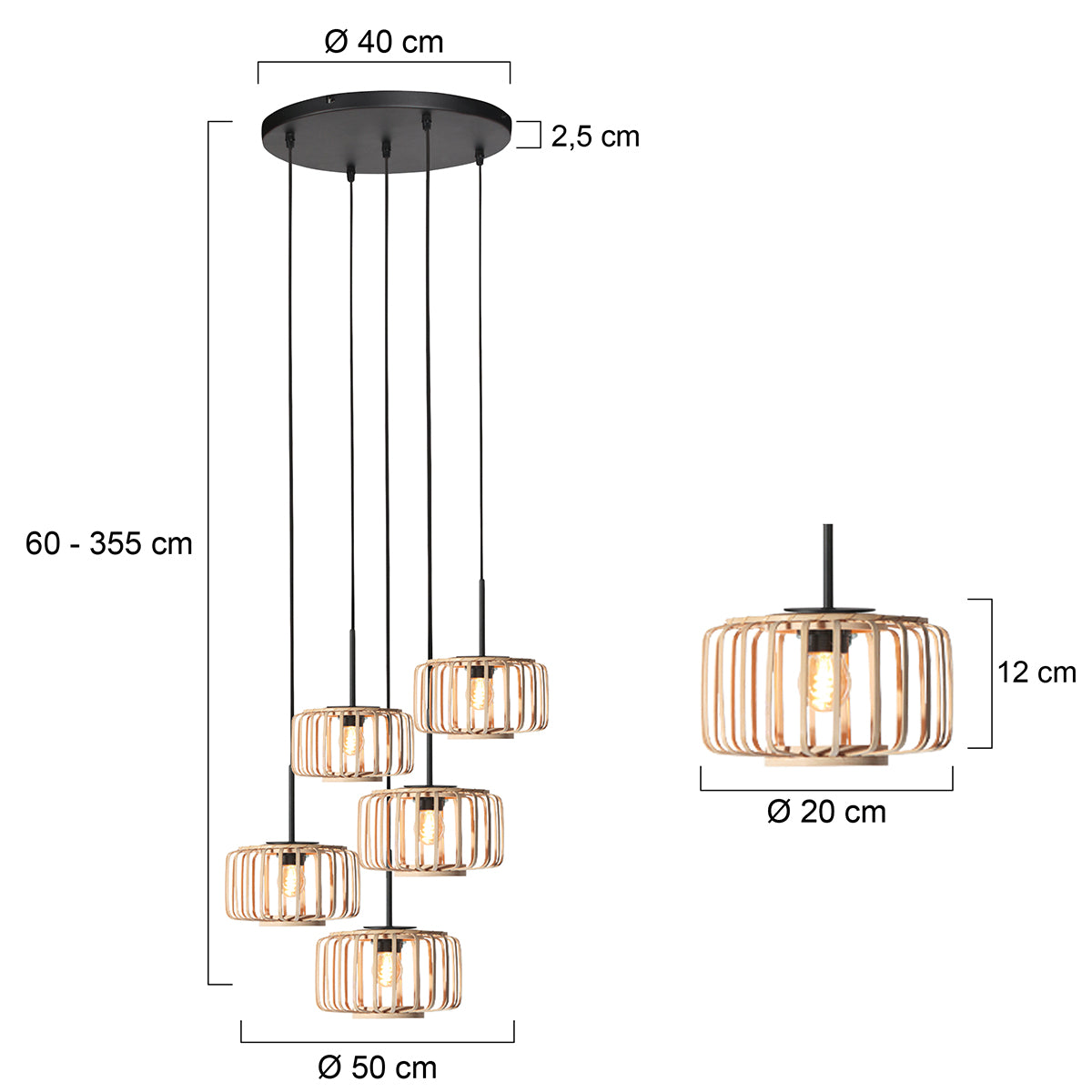 hanglamp-met-meerdere-bamboe-kapjes-mexlite-haloswap-variant-image7