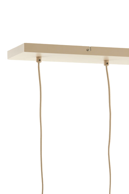 vijflichts-hanglamp-in-neutrale-tinten-light-living-elati-variant-image7
