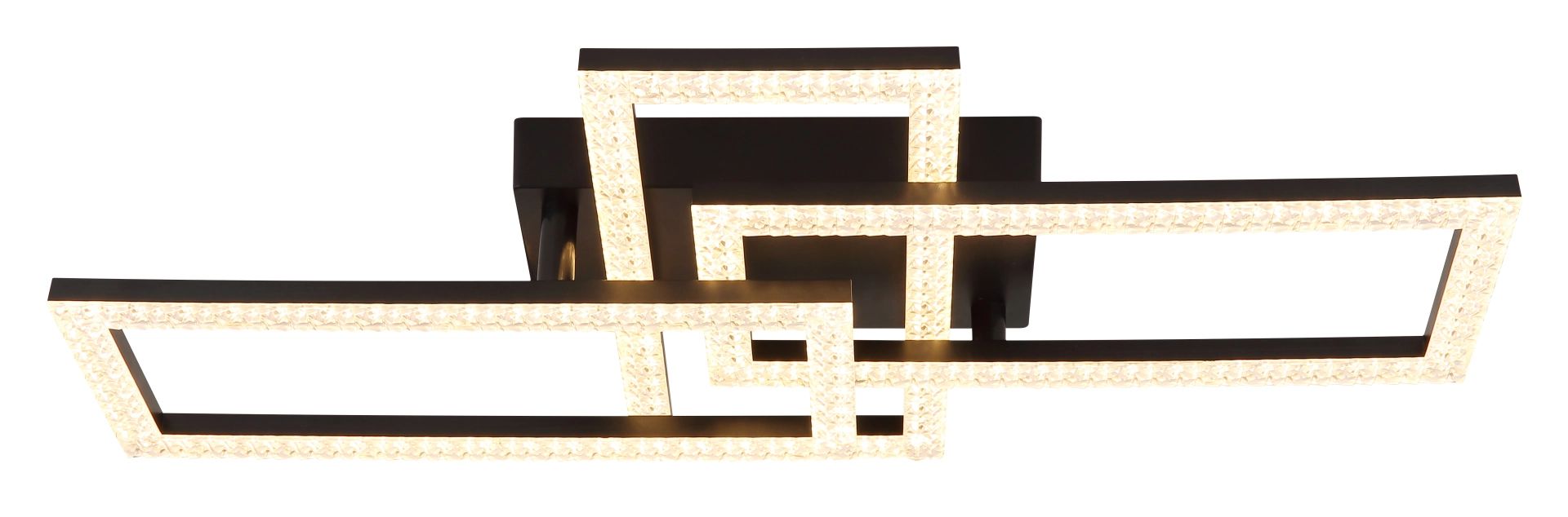 moderne-mat-zwarte-plafondlamp-met-kristallen-sapena-variant-image2