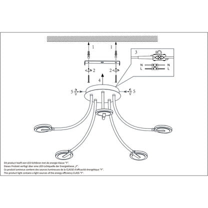flexibele-steinhauer-turound-staal-geborsteld-transparant-glas-steinhauer-turound-variant-image9