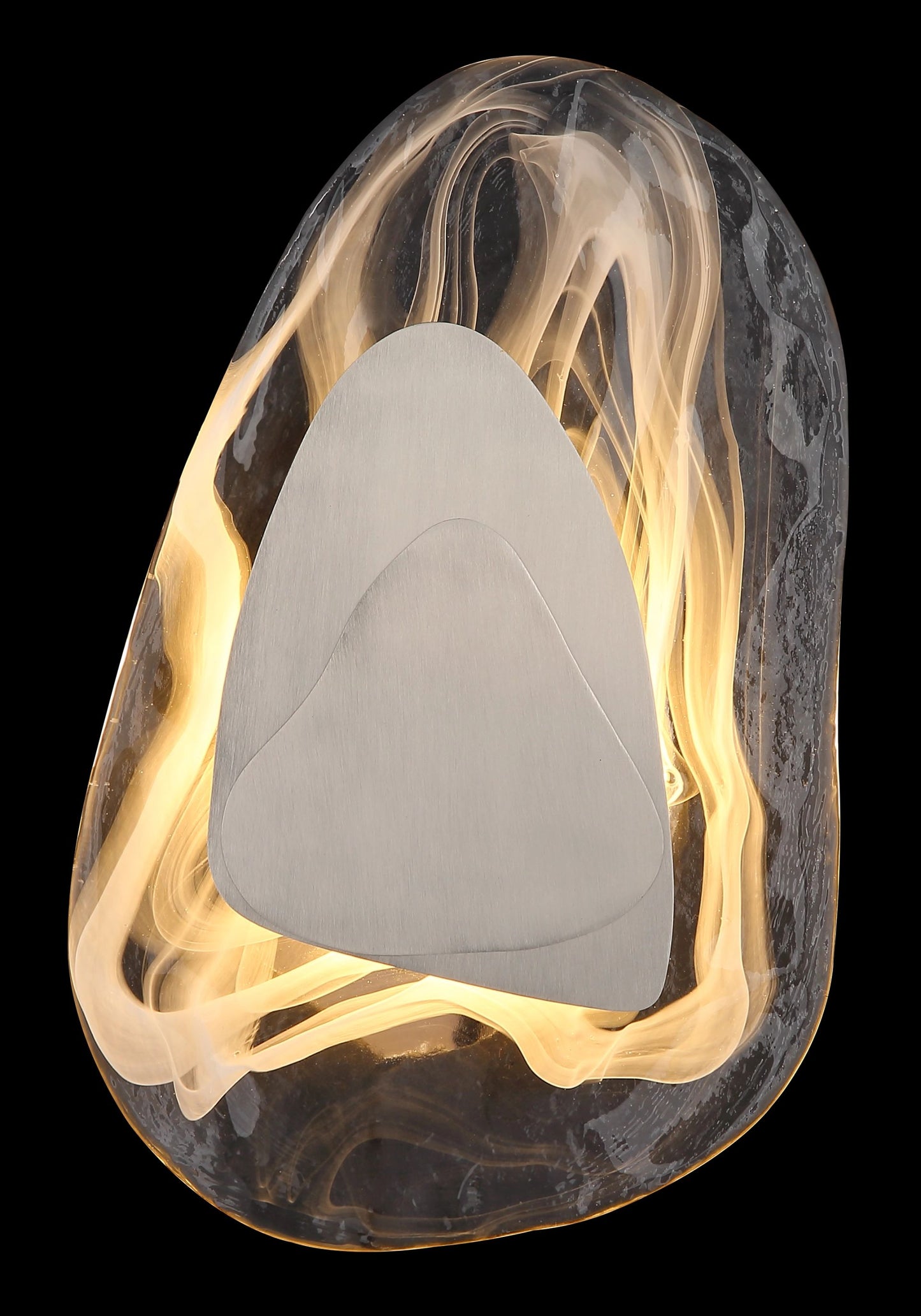 wandlamp-met-wolkenontwerp-en-nikkelafwerking-dorsey-variant-image4