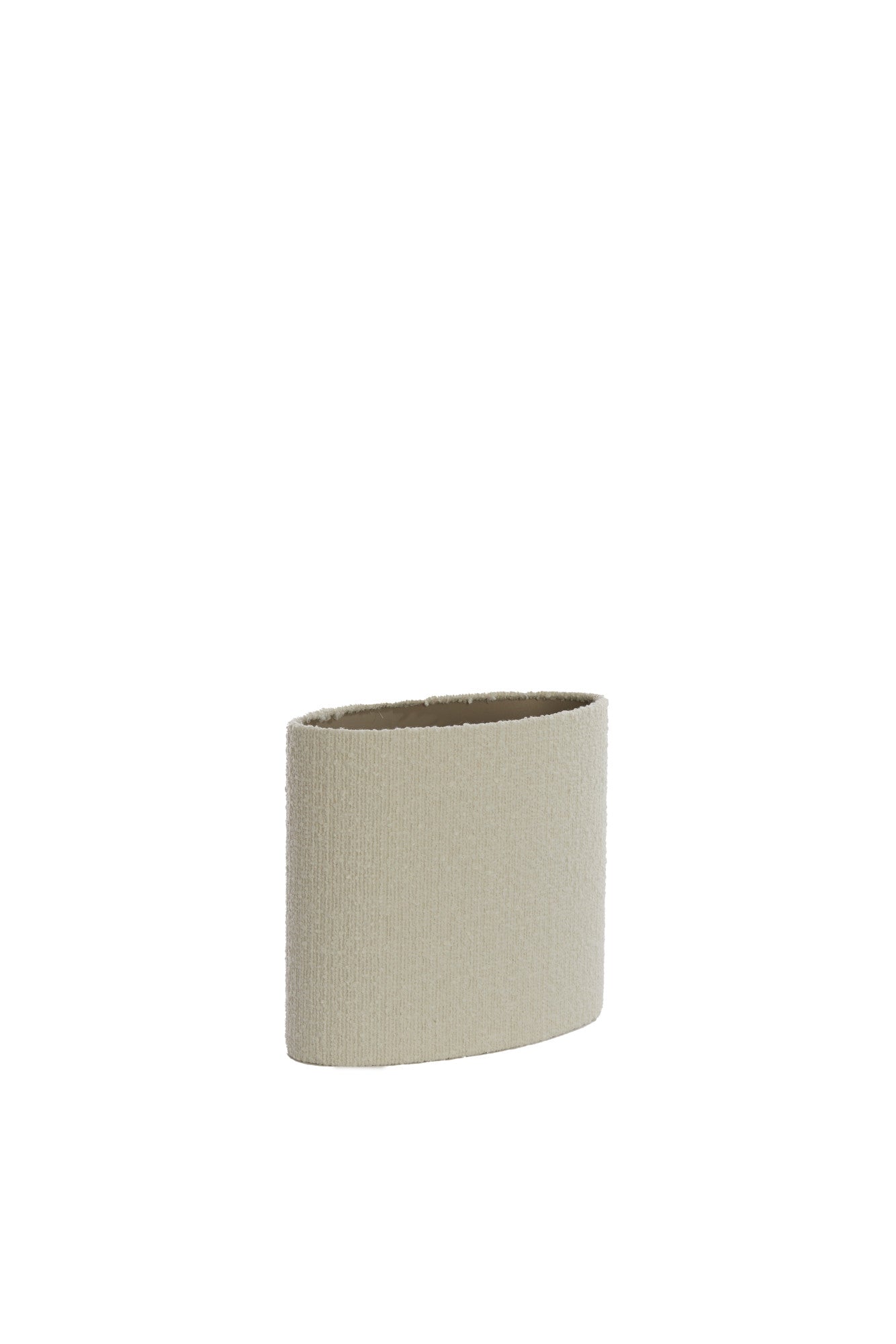 beige-cilindervormige-lampenkap-voor-sfeer-light-living-bolero-variant-image2