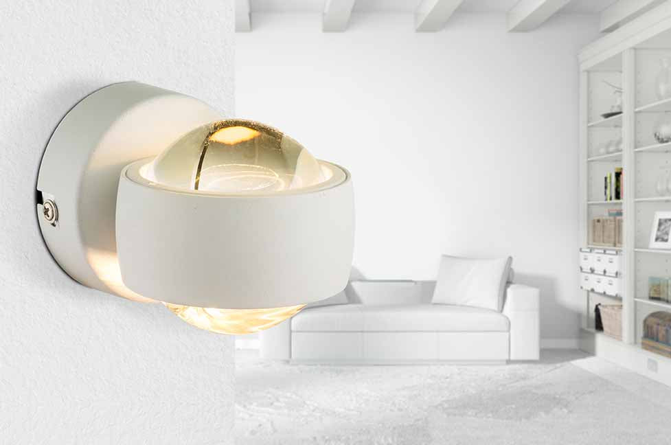 ronde-witte-wandlamp-glasbol-globo-randi-variant-image1