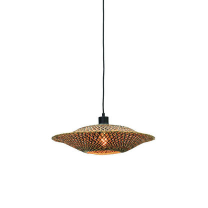 hanglamp-ufo-klein-good-mojo-bali-main-image