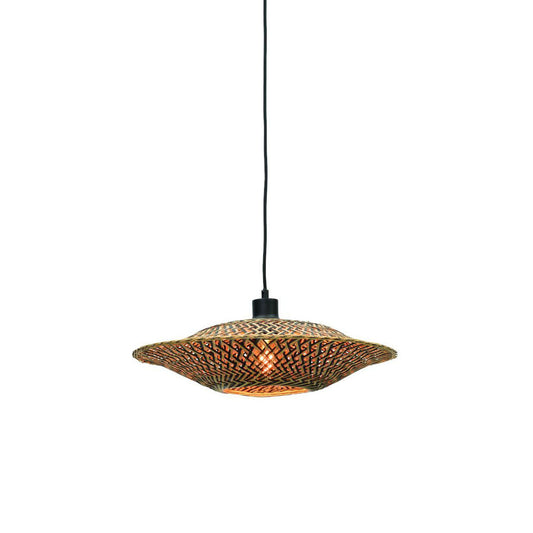 hanglamp-ufo-klein-good-mojo-bali-main-image