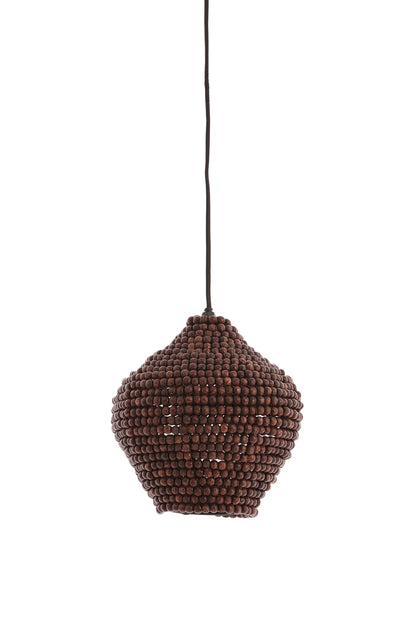 houten-kralen-hanglamp-decoratief-light-living-kalenga-variant-image1
