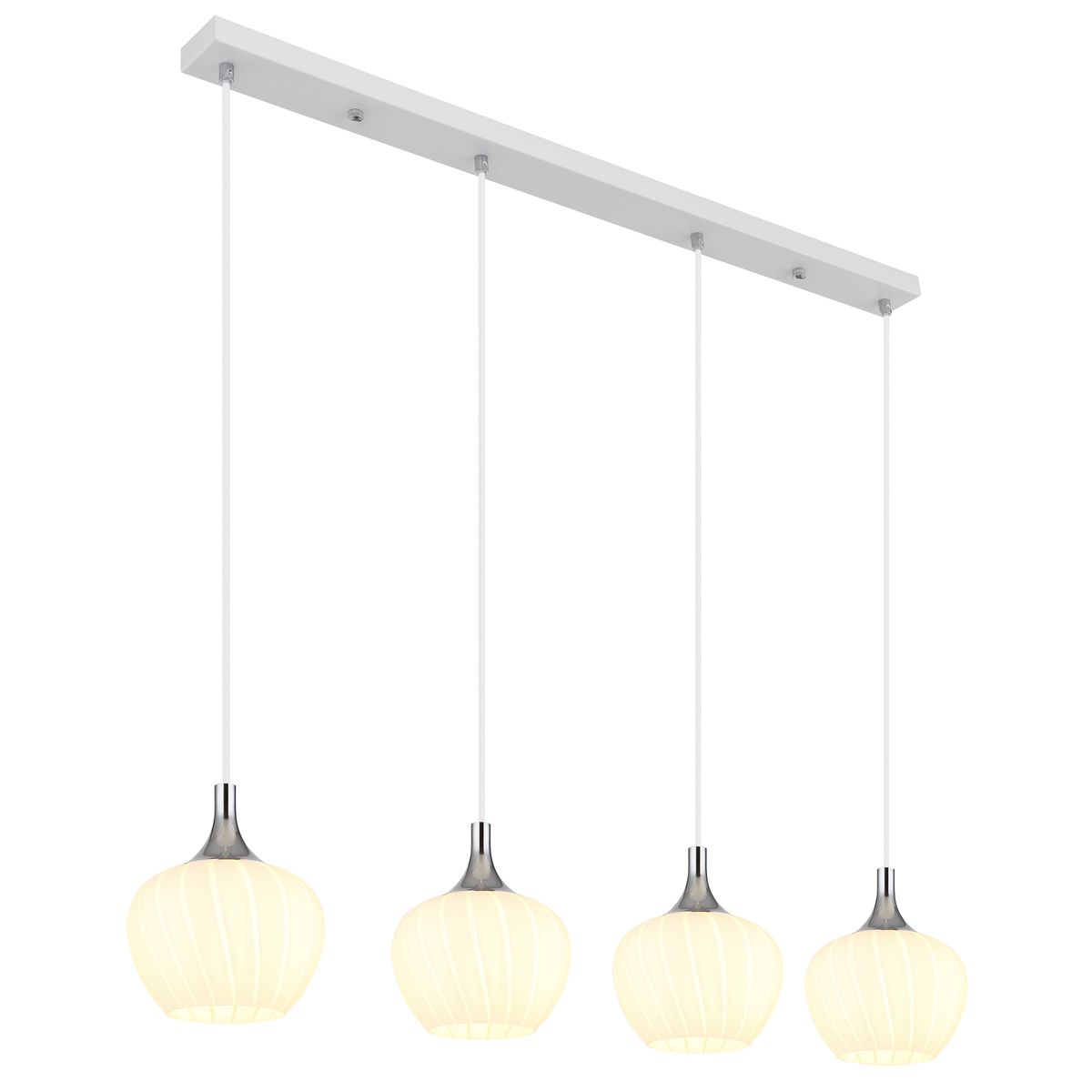 elegante-hanglamp-met-glazen-elementen-maxy-main-image