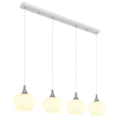 elegante-hanglamp-met-glazen-elementen-maxy-main-image