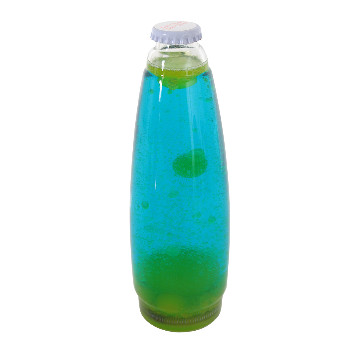 zwarte-lavalamp-met-gele-lava-mexlite-volcan-variant-image10