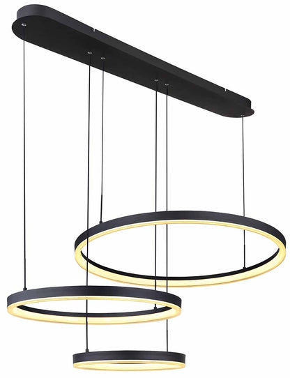 hanglamp-zwart-3-ring-l-globo-augusto-variant-image3