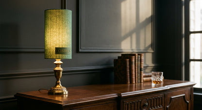 groene-stoffen-cilindrische-lampenkap-light-living-osire-variant-image3