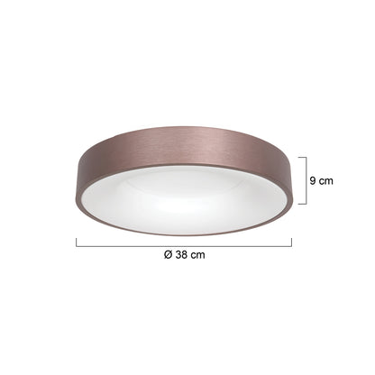 moderne-led-plafonnieres-steinhauer-ringlede-variant-image7