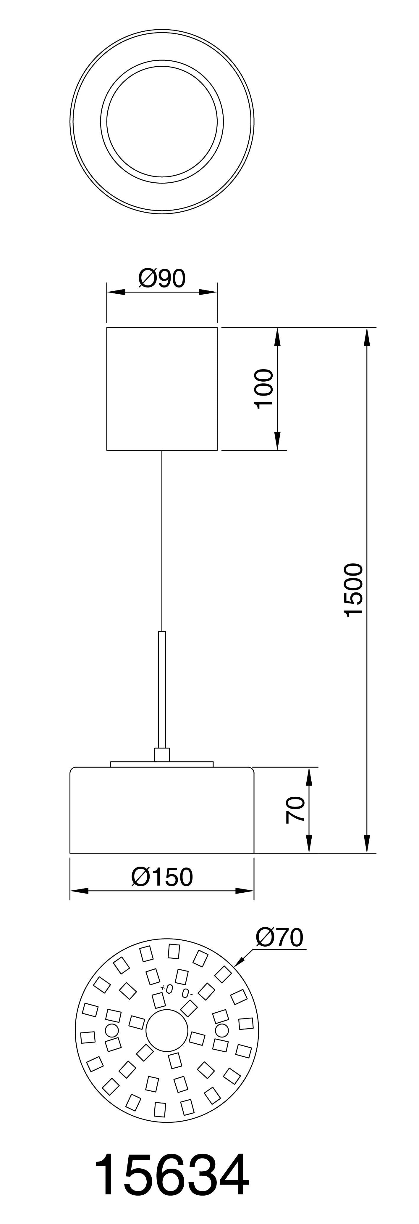 moderne-ronde-hanglamp-met-rookkleurig-glas-fogsy-variant-image7