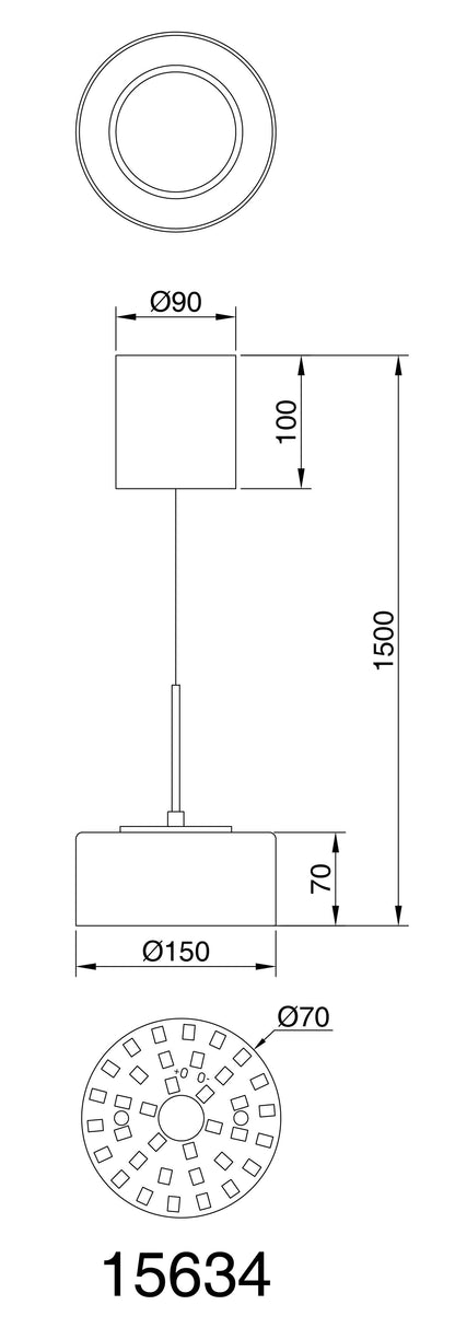 moderne-ronde-hanglamp-met-rookkleurig-glas-fogsy-variant-image7