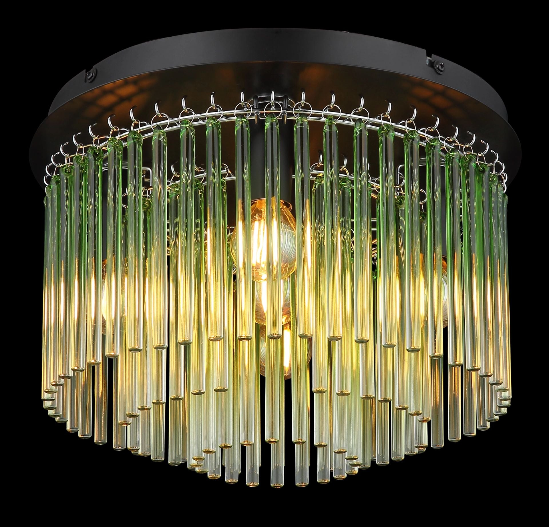 moderne-plafondlamp-met-groene-glasschijven-gorley-variant-image2