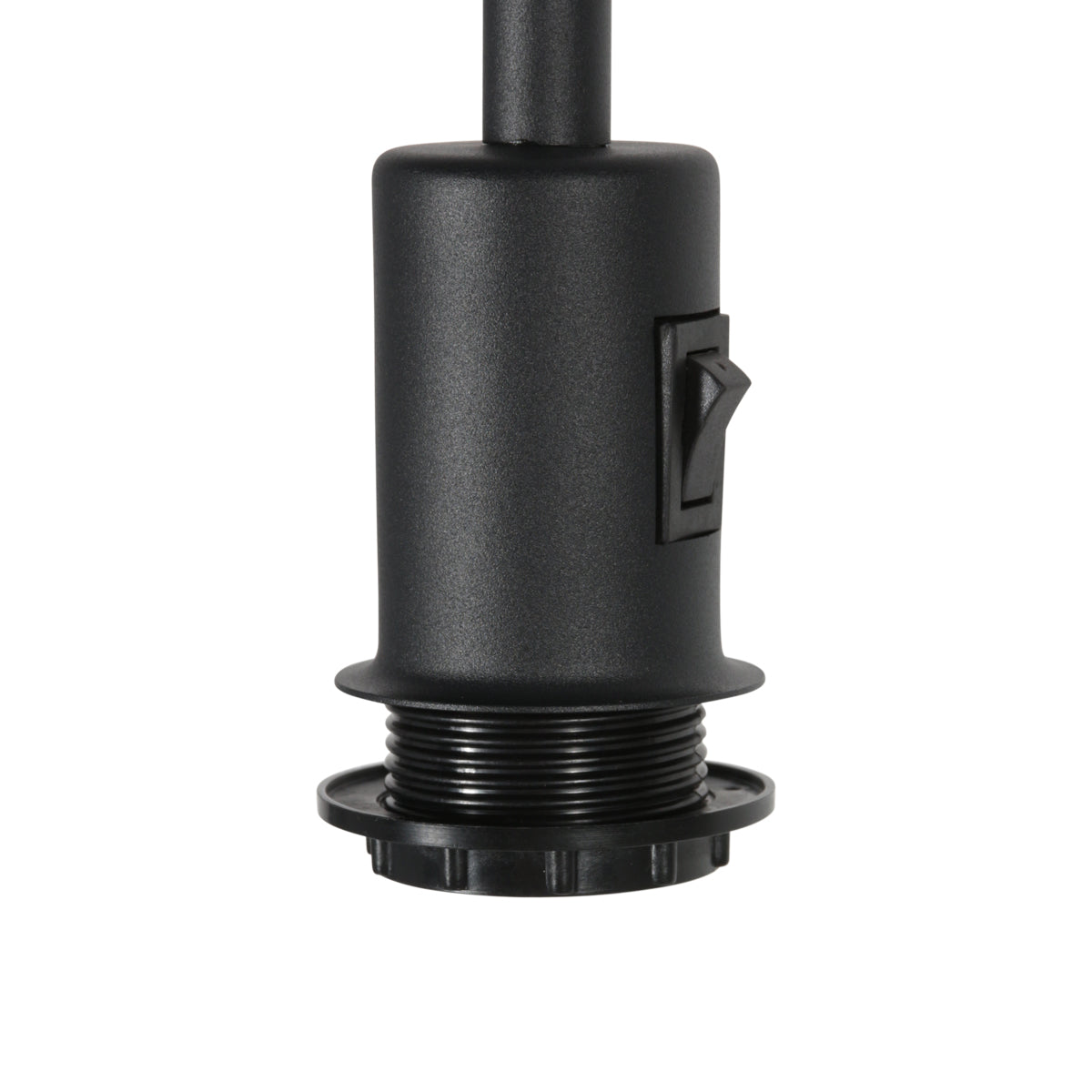 zwarte-vloerlamp-met-goudgele-velours-kap-mexlite-forma-variant-image5