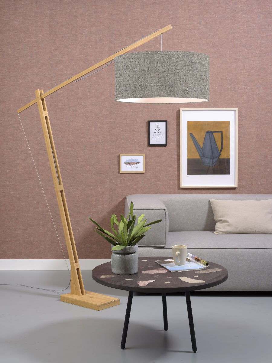 linnen-grijze-scandinavische-vloerlamp-good-mojo-montblanc-variant-image4