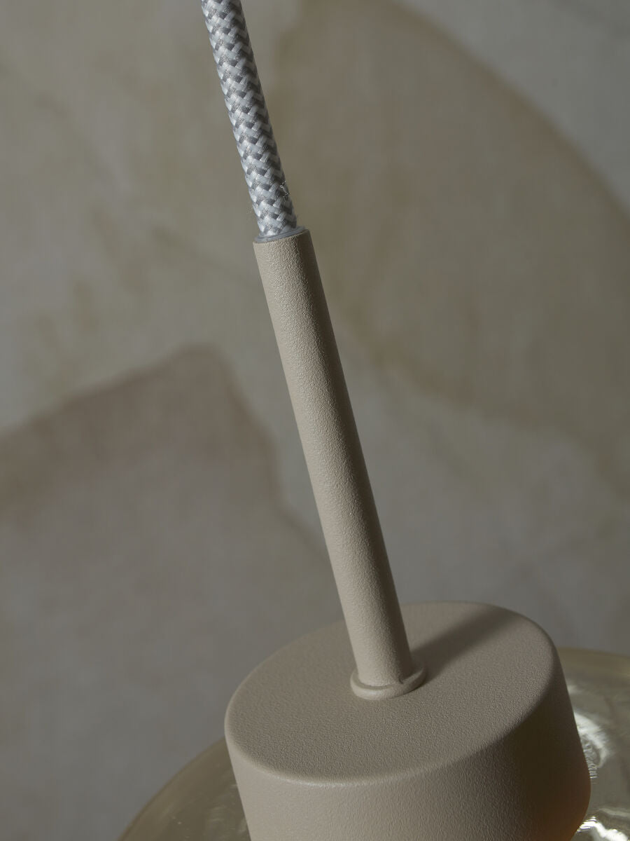 metaal-glas-hanglamp-klassiek-naturel-its-about-romi-verona-variant-image5