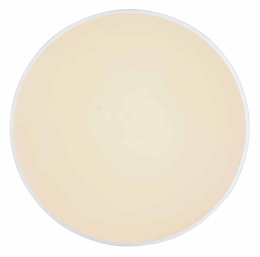 moderne-witte-plafondlamp-rond-globo-sonny-variant-image1