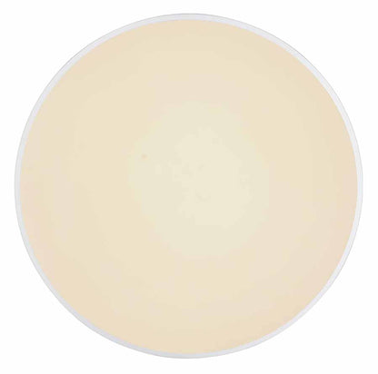 moderne-witte-plafondlamp-rond-globo-sonny-variant-image1