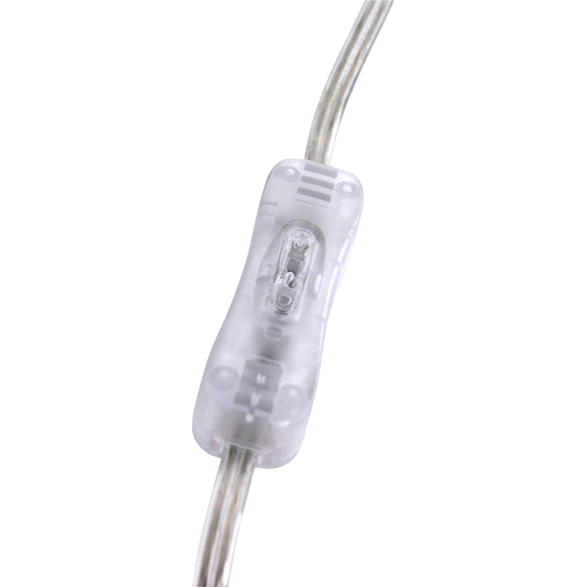 stalen-tafellamp-gedraaid-melkglas-kap-steinhauer-capri-variant-image10