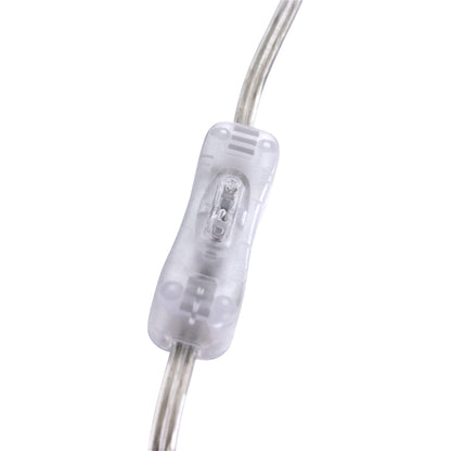 stalen-tafellamp-gedraaid-melkglas-kap-steinhauer-capri-variant-image10