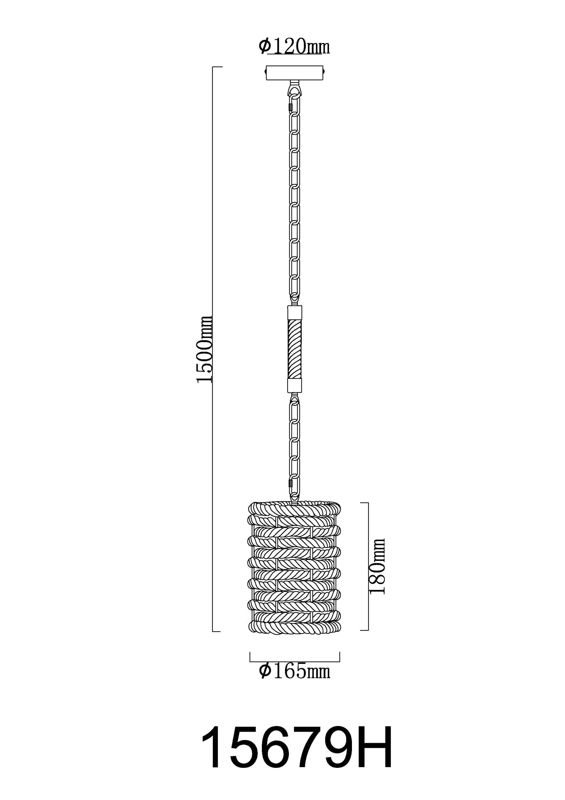 moderne-hanglamp-met-henneptouw-en-mesh-kap-halia-variant-image5