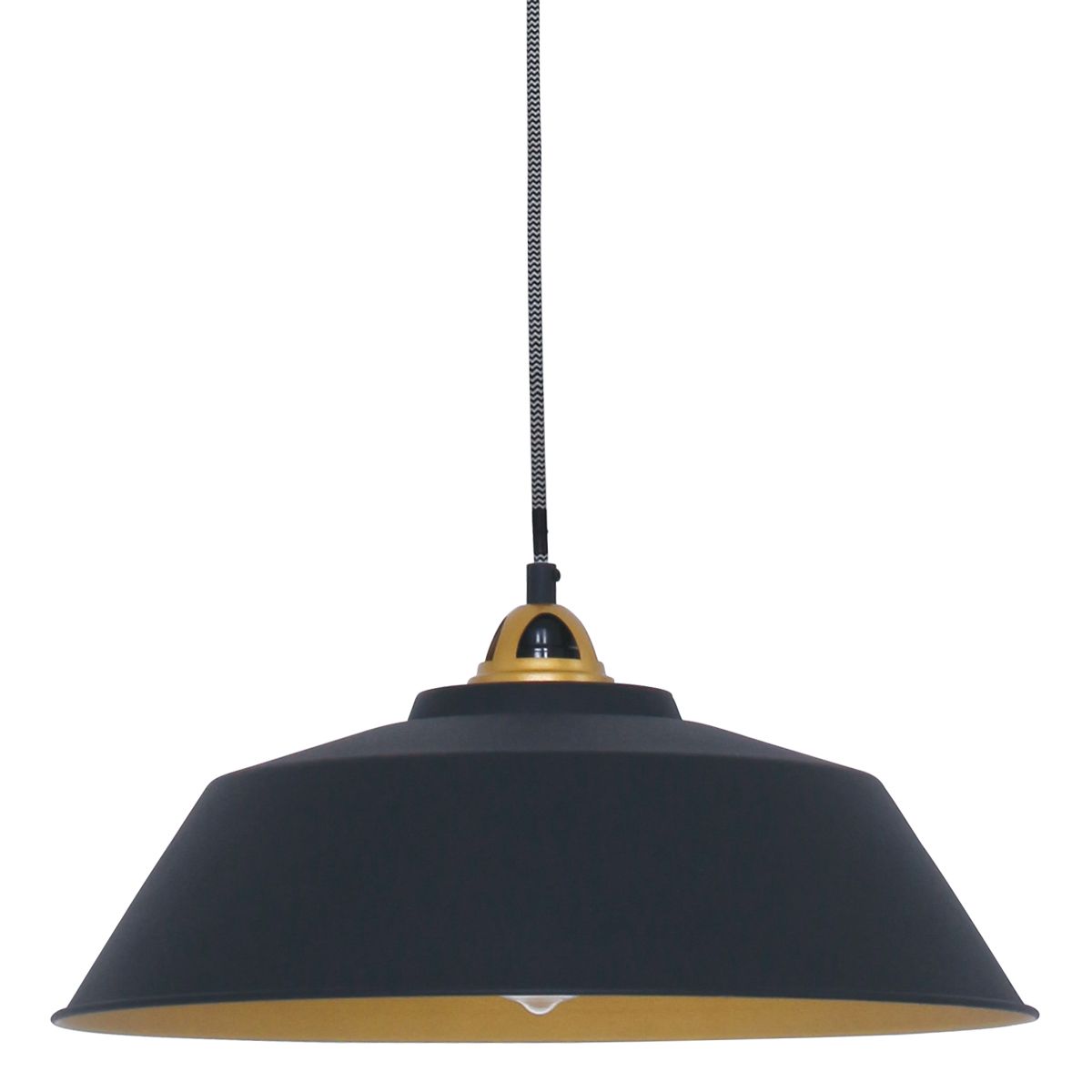 industriele-zwarte-metalen-hanglamp-mexlite-nove-main-image