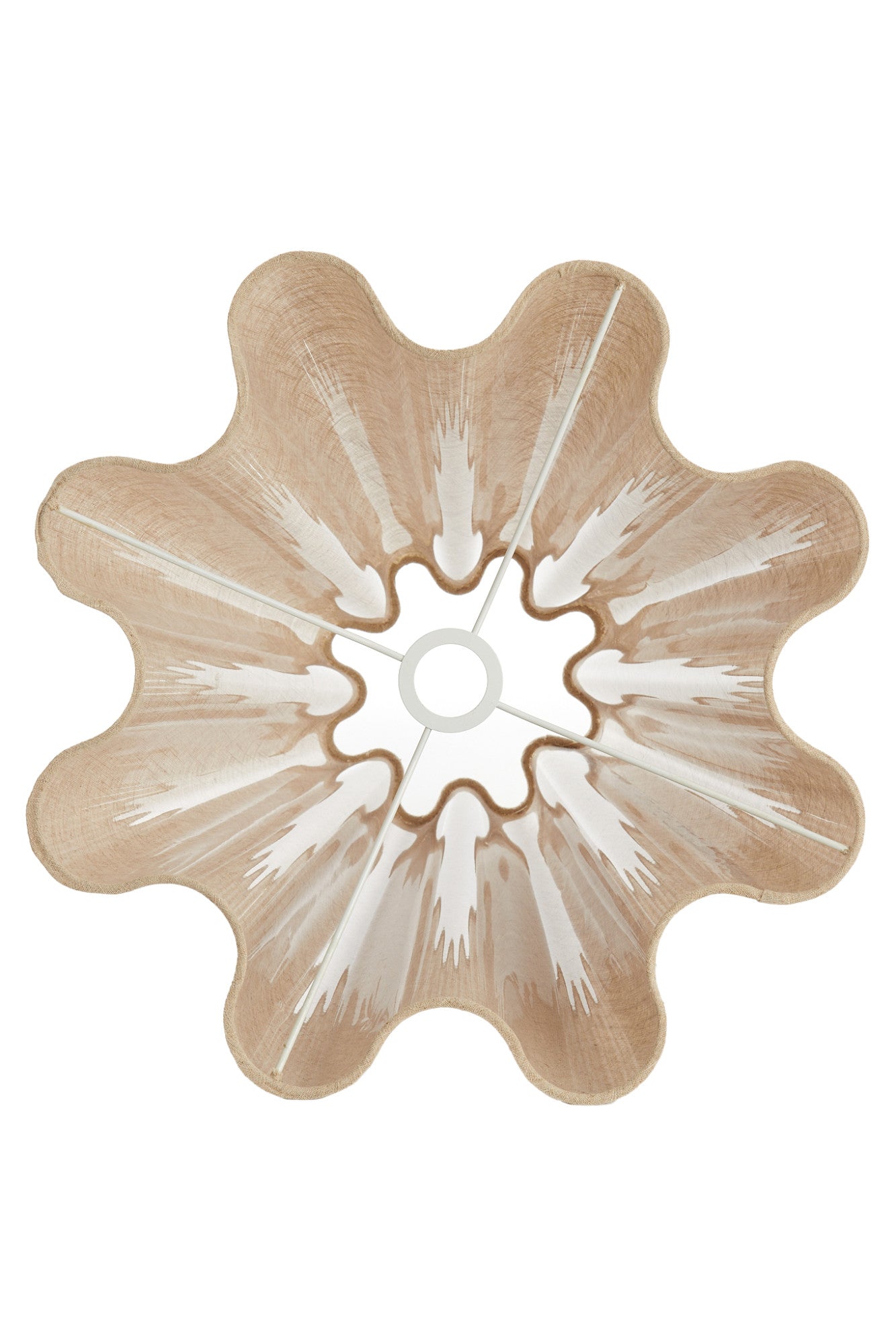 stoffen-lampenkap-beige-kleurig-light-living-bezaha-variant-image2