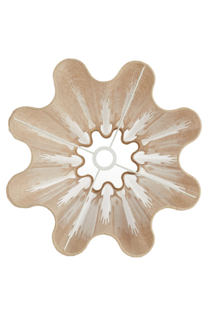 stoffen-lampenkap-beige-kleurig-light-living-bezaha-variant-image2