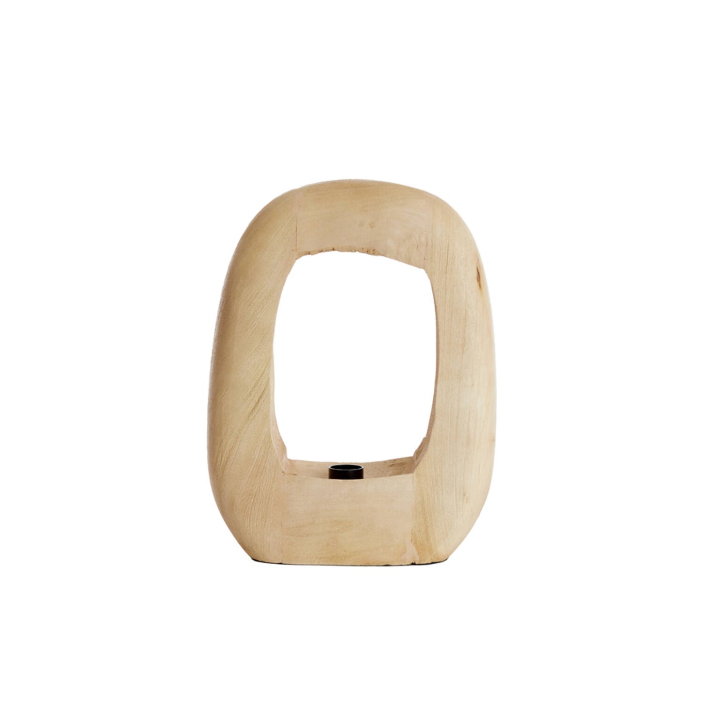 houten-lampvoet-ovaal-light-living-kelafo-main-image