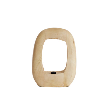 houten-lampvoet-ovaal-light-living-kelafo-main-image