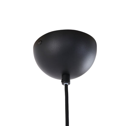 industriele-metalen-draad-hanglamp-anne-light-home-markiii-variant-image10
