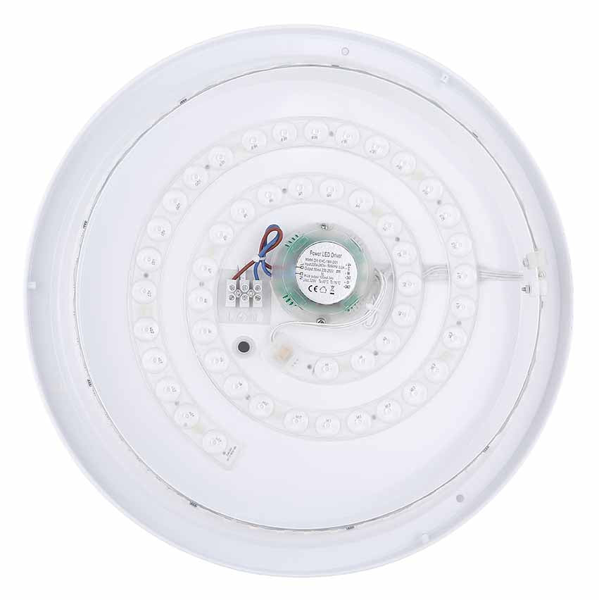 metalen-witte-moderne-plafondlamp-globo-burro-variant-image3