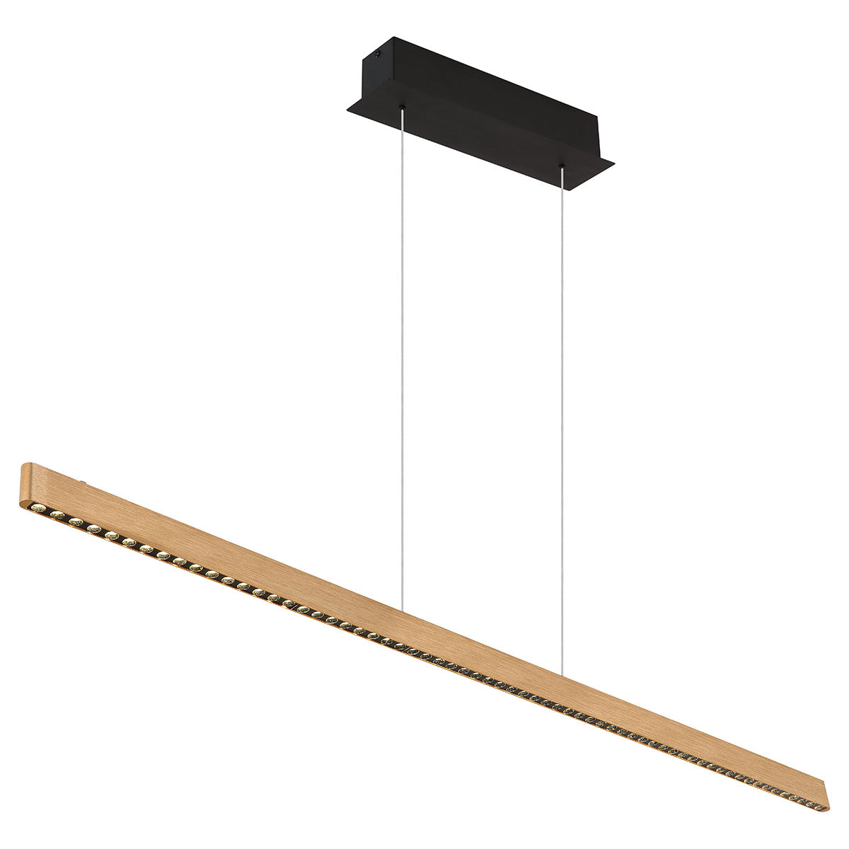 landelijke-metalen-zwarte-hanglamp-globo-dentsy-main-image