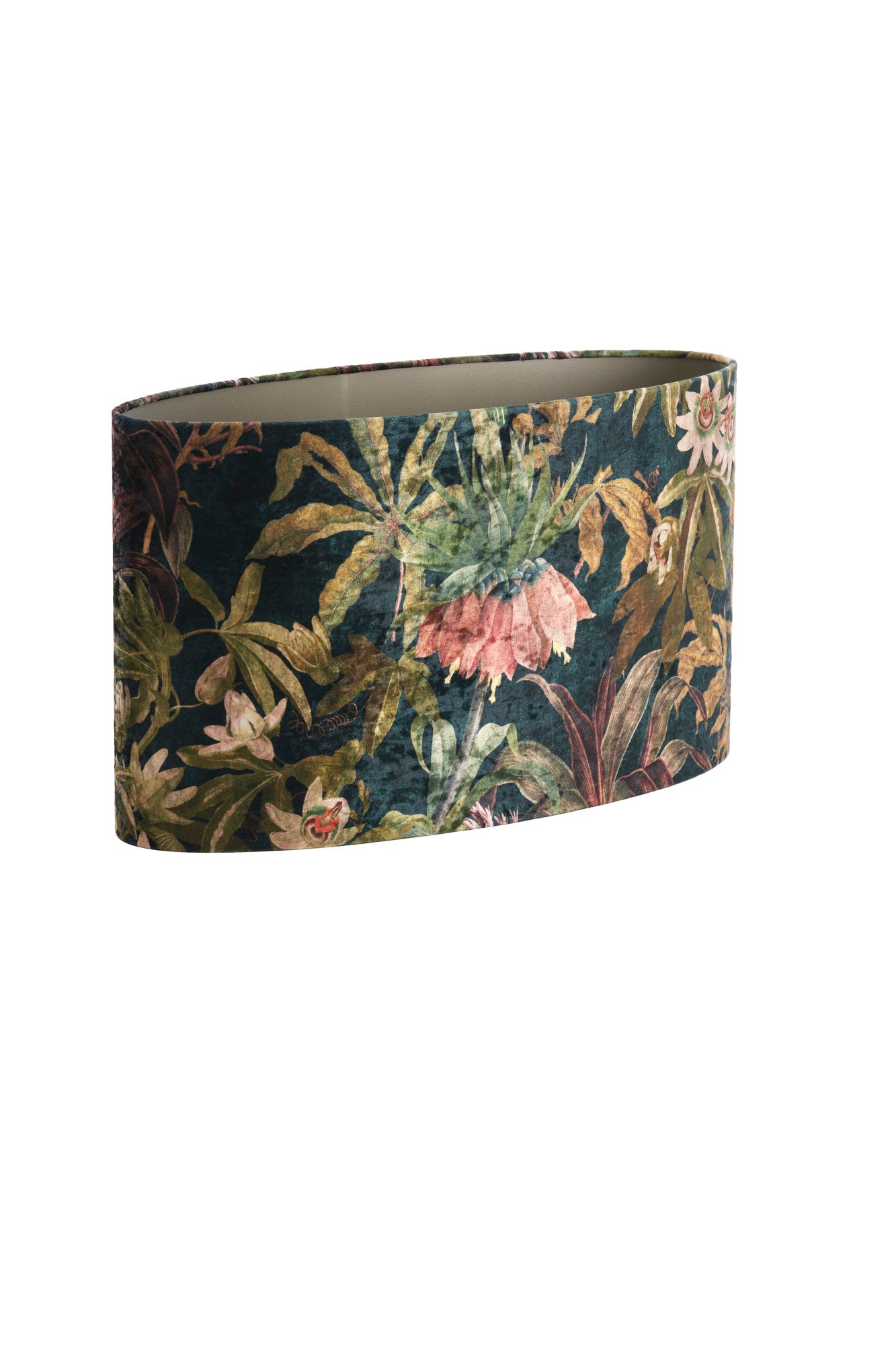 cilindervormige-lampenkap-met-floraal-patroon-light-living-passion-variant-image2