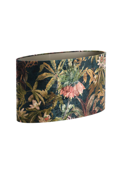 cilindervormige-lampenkap-met-floraal-patroon-light-living-passion-variant-image2