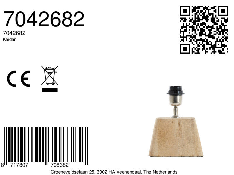 houten-lampenvoet-metaal-accent-light-living-kardan-variant-image8a