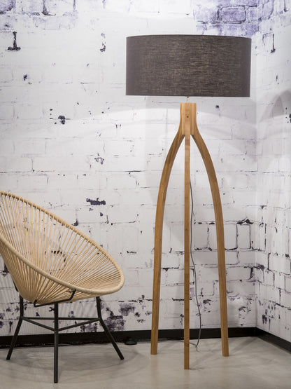 donkergrijze-vloerlamp-kruk-klein-good-mojo-annapurna-variant-image1