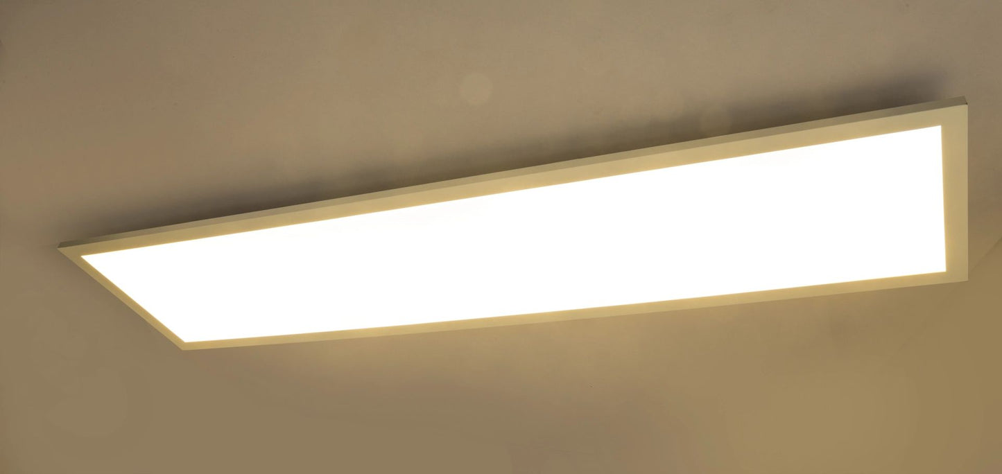 moderne-plafondlamp-van-wit-aluminium-en-acryl-rosi-variant-image5