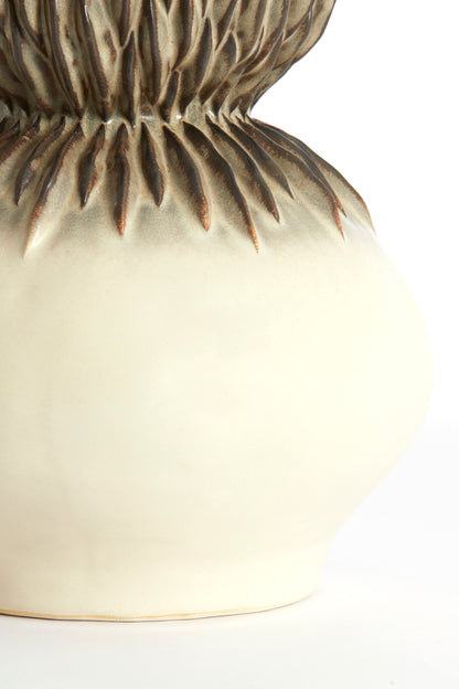 sfeervolle-witte-keramieken-vaas-light-living-avera-variant-image4