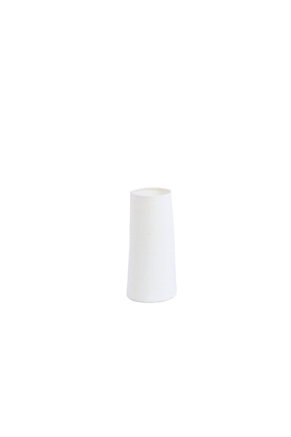 witte-cilindervormige-stoffen-lampenkap-light-living-livigno-variant-image5