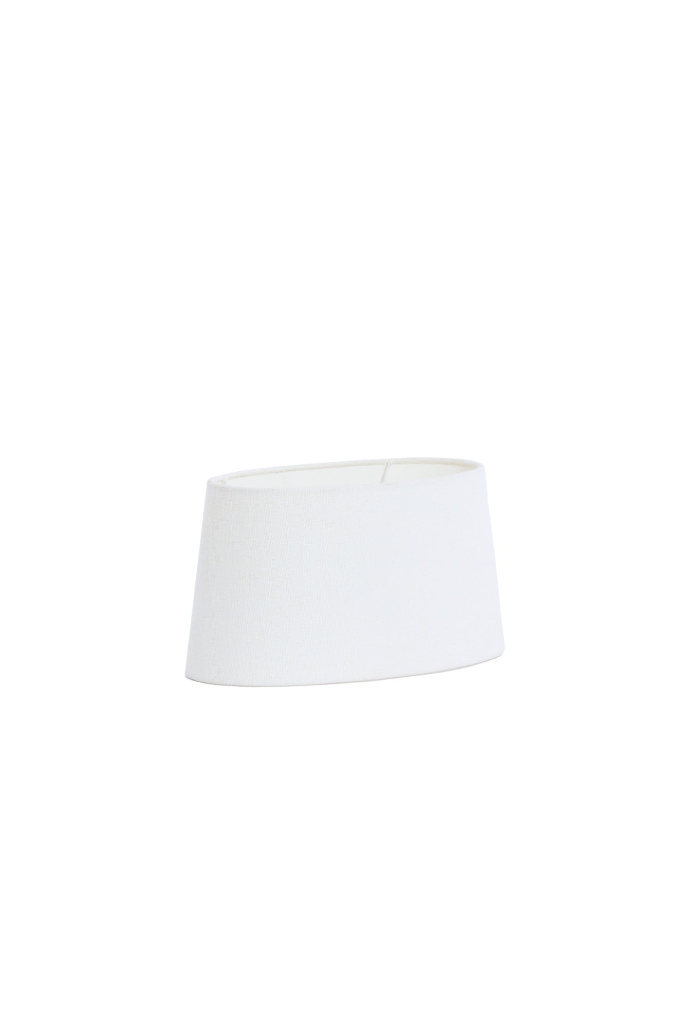 witte-stof-lampenkap-in-cilindervorm-light-living-livigno-variant-image2