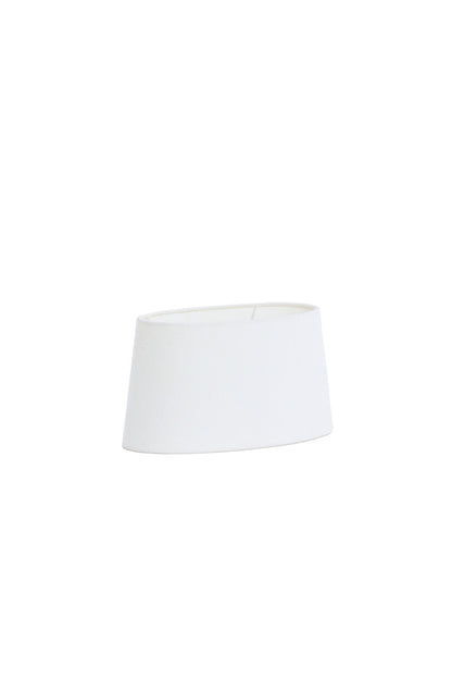 witte-stof-lampenkap-in-cilindervorm-light-living-livigno-variant-image2